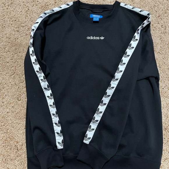 Adidas Crewneck - Picture 3 of 3